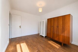  Appartement à vendre 2 pièces 49 m²