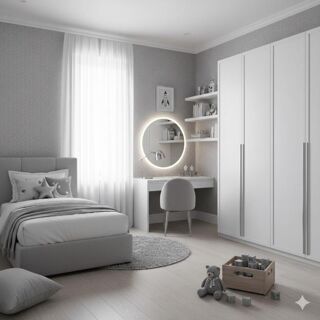  Appartement � vendre 4 pi�ces 90 m�