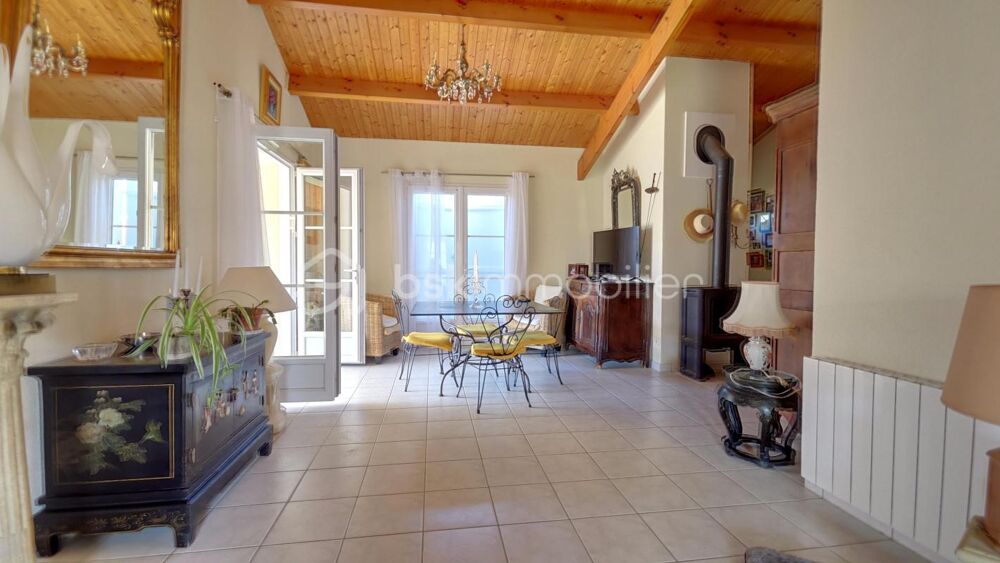 Vente Maison MAISON 3 CHAMBRES Saint julien des landes