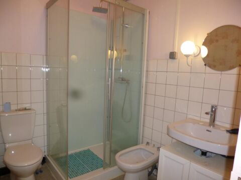  Appartement � louer 1 pi�ce 35 m�