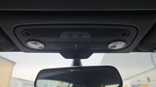 A5 2.0 TFSI 225 Multitronic 8 S line - Automatique 2013 occasion 91480 Quincy Sous Senart