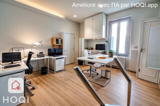  Maison � vendre 6 pi�ces 165 m�