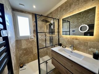  Maison  vendre 4 pices 110 m