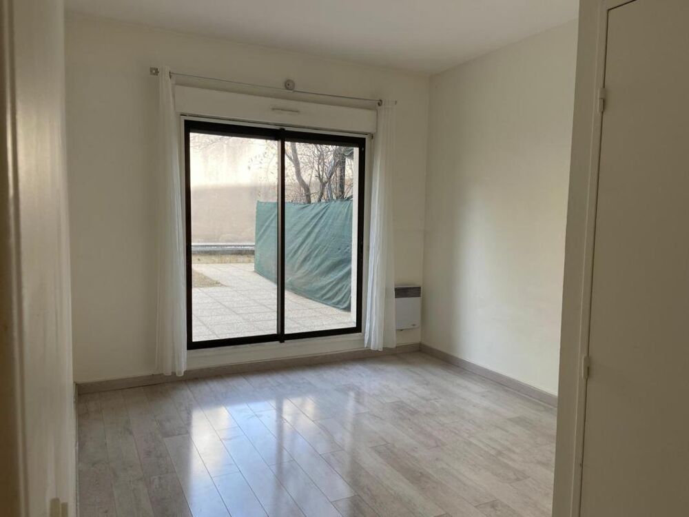 Vente Appartement Appartement Nogent sur marne