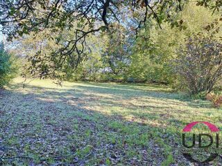  Terrain à vendre 4306 m²