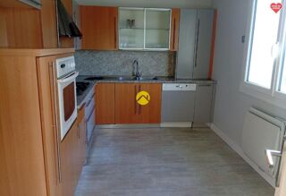  Maison � vendre 5 pi�ces 105 m�