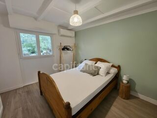  Maison � vendre 5 pi�ces 97 m�