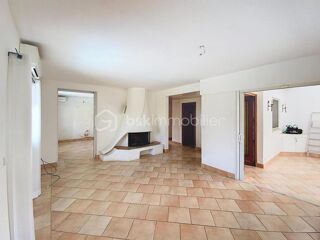  Villa � vendre 5 pi�ces 96 m�