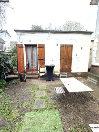  Immeuble � vendre 15 + pi�ces 300 m�