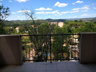  Appartement à vendre 2 pièces 41 m²