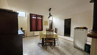  Maison à vendre 6 pièces 121 m²
