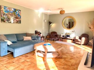  Maison � vendre 6 pi�ces 155 m� Mas thibert