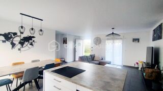  Maison � vendre 5 pi�ces 106 m�