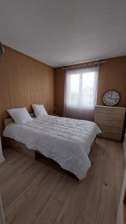  Appartement  louer 2 pices 46 m