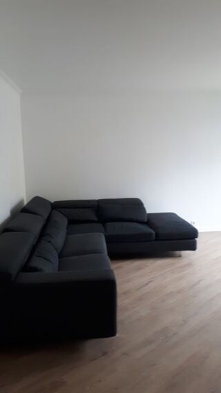  Appartement à louer 3 pièces 70 m²