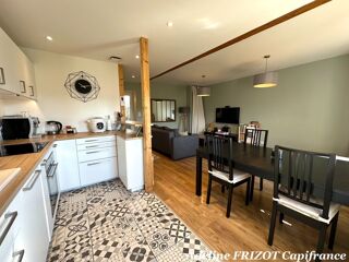  Maison  louer 5 pices 78 m