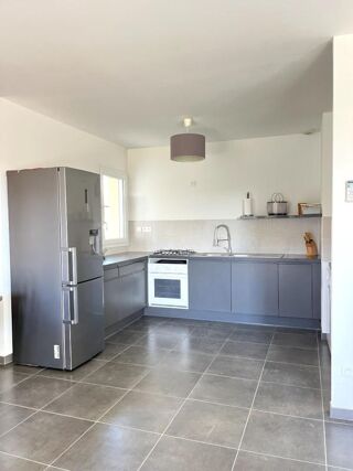  Villa à vendre 4 pièces 99 m²