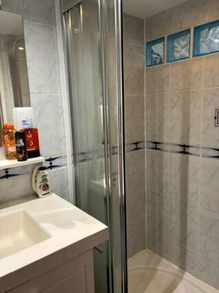  Maison à vendre 2 pièces 27 m²