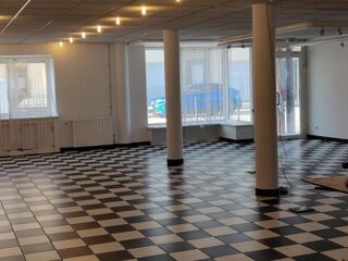  Maison à vendre 7 pièces 340 m²