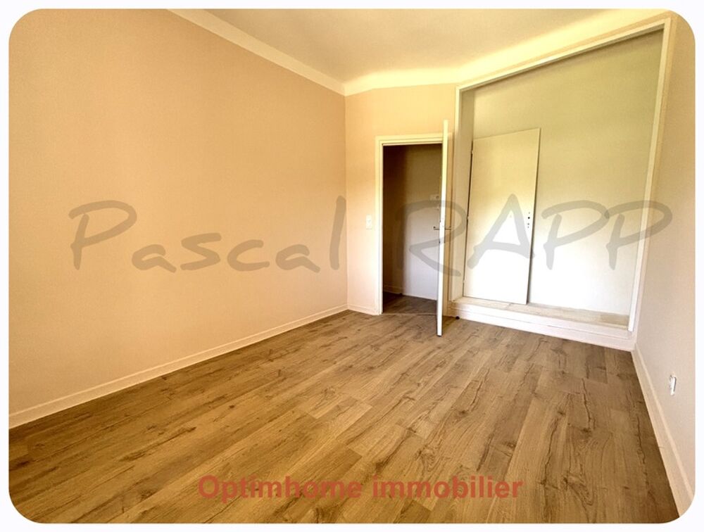 Vente Appartement Appartement à vendre 3 pièces VALRAS PLAGE (34) Valras plage