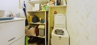  Appartement à vendre 2 pièces 40 m²