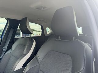 Captur II 1.3 TCE 130 FAP INTENS EDC 2019 occasion 78240 Chambourcy