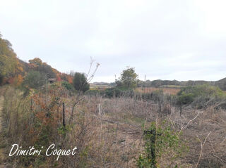  Terrain � vendre 5000 m�