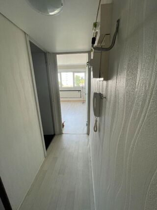  Appartement � vendre 1 pi�ce 18 m�