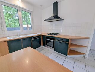  Maison à vendre 5 pièces 94 m²