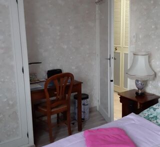 Appartement � louer 1 pi�ce 12 m�