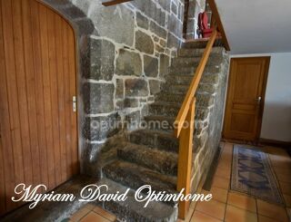  Maison � vendre 10 pi�ces 252 m�