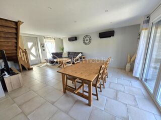  Maison � vendre 5 pi�ces 170 m�