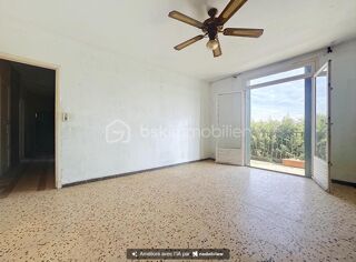  Maison à vendre 5 pièces 125 m²