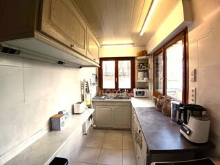  Appartement � vendre 2 pi�ces 54 m�