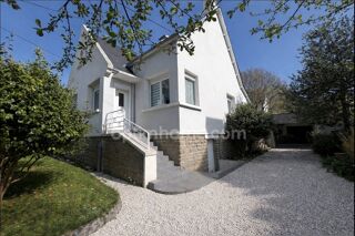 Maison 7 pièces 135 m² · à Trégunc · 135 m² · 307 390 €