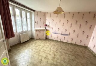  Maison � vendre 5 pi�ces 112 m�