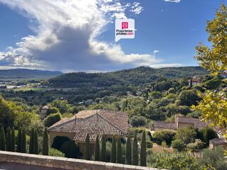  Appartement  vendre 3 pices 64 m