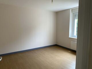  Appartement à louer 2 pièces 35 m²