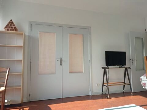  Appartement � louer 3 pi�ces 55 m�