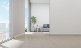  Appartement  vendre 3 pices 70 m