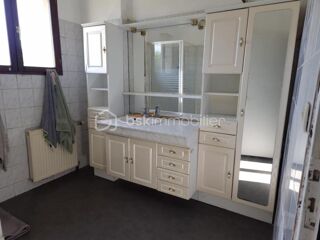  Maison � vendre 5 pi�ces 140 m�