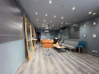  Maison à vendre 6 pièces 149 m²