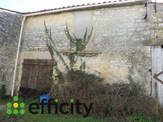  Maison � vendre 6 pi�ces 200 m�