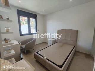  Maison à vendre 4 pièces 112 m²