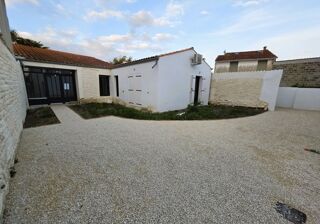  Maison à vendre 6 pièces 101 m²