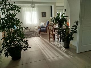 Maison à vendre 6 pièces 200 m²