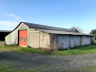  Proprit/chteau  vendre 5 pices 94 m