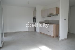  Appartement à vendre 4 pièces 78 m²