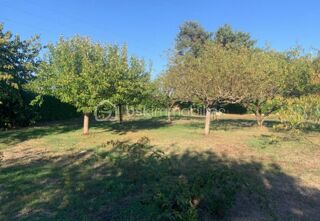  Terrain � vendre 2642 m�