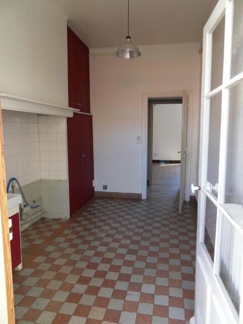  Appartement  louer 3 pices 90 m